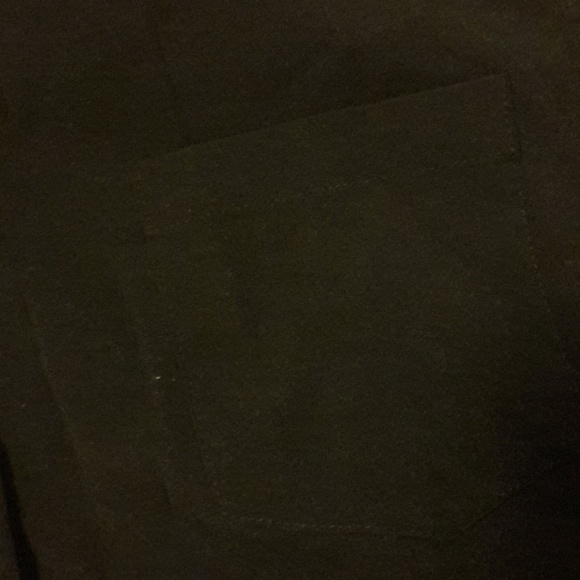 NEW SHIRT - Picture 5 of 7